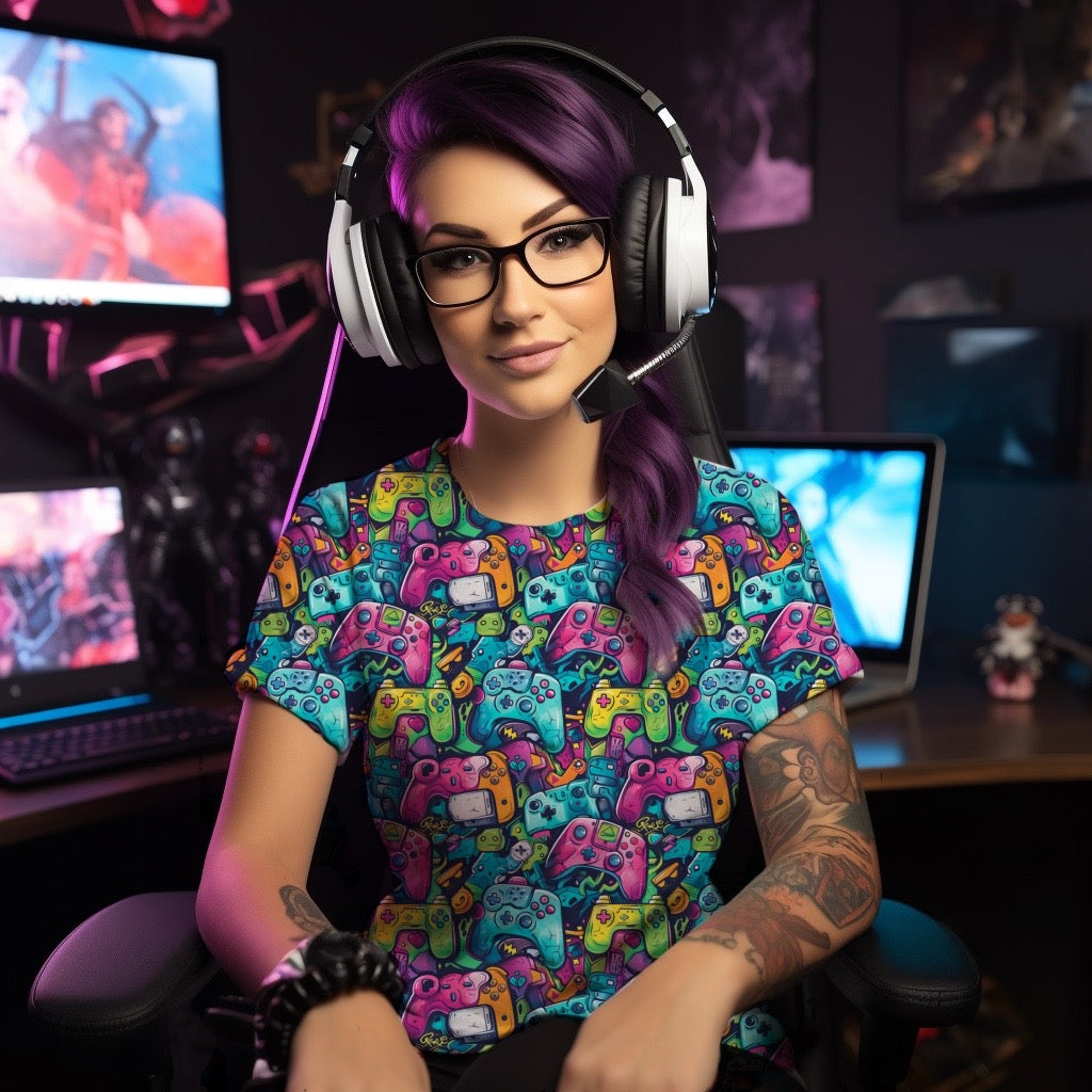 Gamerwelt Dauervorbestellung